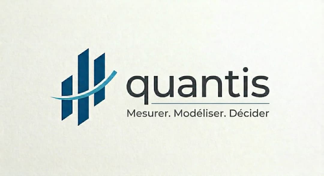 Quantis